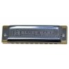 HOHNER BLUES HARP A